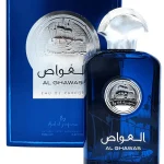 AL GHAWAS 100ML