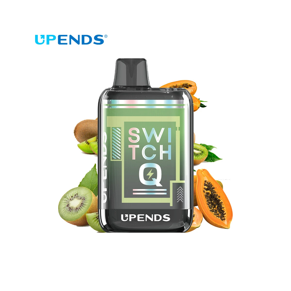 06_KIWI-PASSION-FRUIT-GUAVA-06.png_jpg UPENDS SWITCH Q KIWI PASS GUAVA 15000 - Image 1