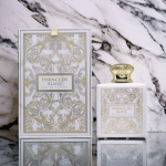 ESSENCE DE BLANC 100ML BY FRAGRANCE WORLD