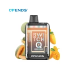 UPENDS SWITCH Q MANGO MELON 15000