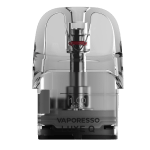 VAPORESSO LUXE X Q2 POD 0.6