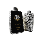 JACKPARROW J BOMB 50MG