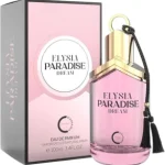 ELYSIA PARADISE DREAM INTENSE 100ML BY CAMARA