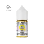 ELFLIQ P&B CLOUD 50MG 30ML