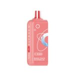 ELFBAR EW16K MANGO PEACH WATERMELON