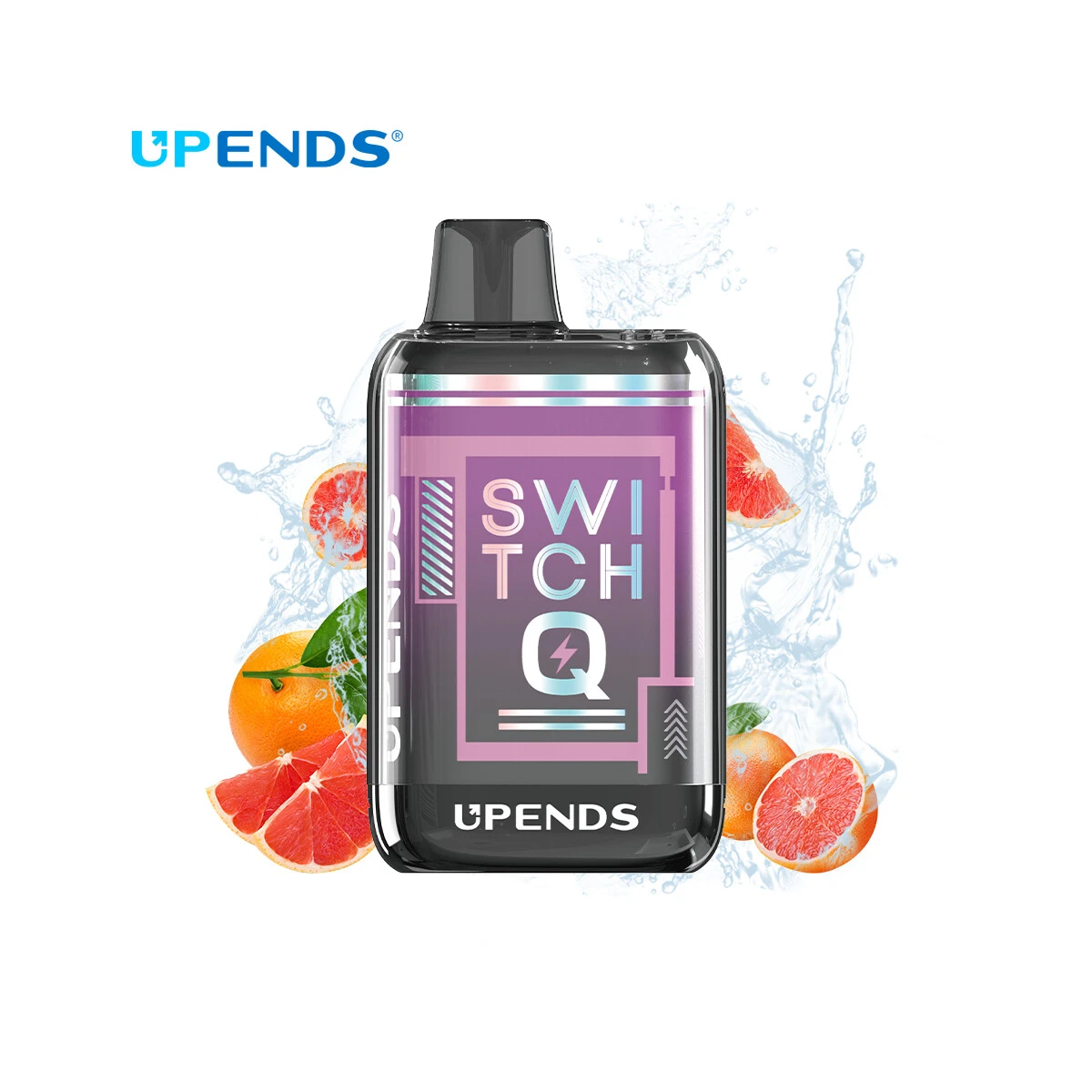 12_PINK-GRAPEFRUIT-SODA-03.png_jpg UPENDS SWITCH Q PINK GRAPEFUIT SODA 15000 - Image 1