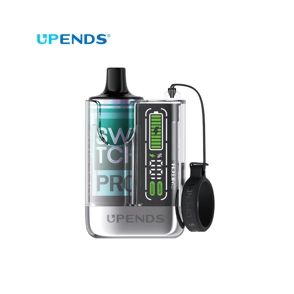 14-Mint-Ice-1.jpg_jpg UPENDS SWITCH PRO 12K KIT MINT ICE - Image 1