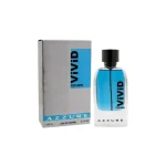 VIVID FOR MEN 100ML