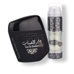 DAR AL SHABAAB 100ML