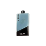 LIFEPOD 40K MIAMI MINT