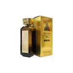 1 MILLION LUANO ELIXR 100ML