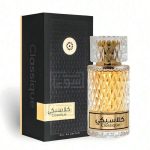 LATTAFA CLASSIQUE 100ML