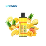 SWITCHPOD MANGO PINEAPPLE