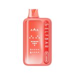 ELFBAR BC30000 STRAWBERRY ICE