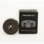 VAPORESSO SWAG PX ADAPTER