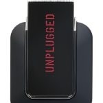 UNPLUGGED POUR HOMME 85ML BY EMPER
