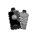 JACKPARROW DEAR MINT 20MG
