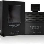 INTENSE NOIR 100ML