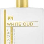 WHITE OUD 50ML EXLUSIVE