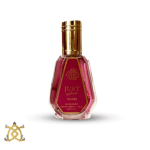 JUST PINK 50ML