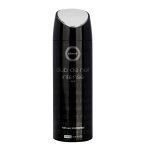 CLUB DE NUIT INTENSE DEO 200ML