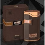 LEGEND INTENSE 100ML BY EMPER