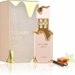LATTAFA ELCLAIRE 100ML