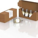 DISCOVERY SET [4X30ML 120ML BOTTLES]