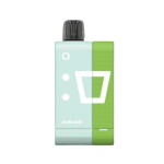 ELFBAR EW KIT MIAMI MINT