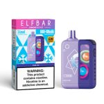 ELFBAR EW16K COLA ICE