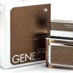 GENENESIS OUD MALAKI 100ML