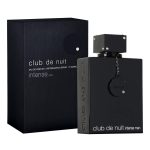 CLUB DE NUIT INTENSE MAN 105ML BY ARMAF