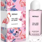 PETALS YOU ARE MY BABY 100ML