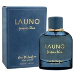 LAUNO FOREVER BLUE 100ML