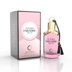 ELYSIA PARADISE DREAM 100ML