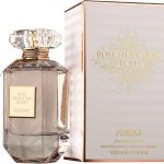 ROSE SEDUCTION SECRET FESTIVE 100ML