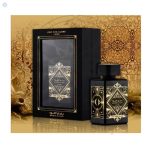 OUD FOR GLORY BLACK 100ML