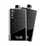 LIFEPOD 40K PASSION MANGO