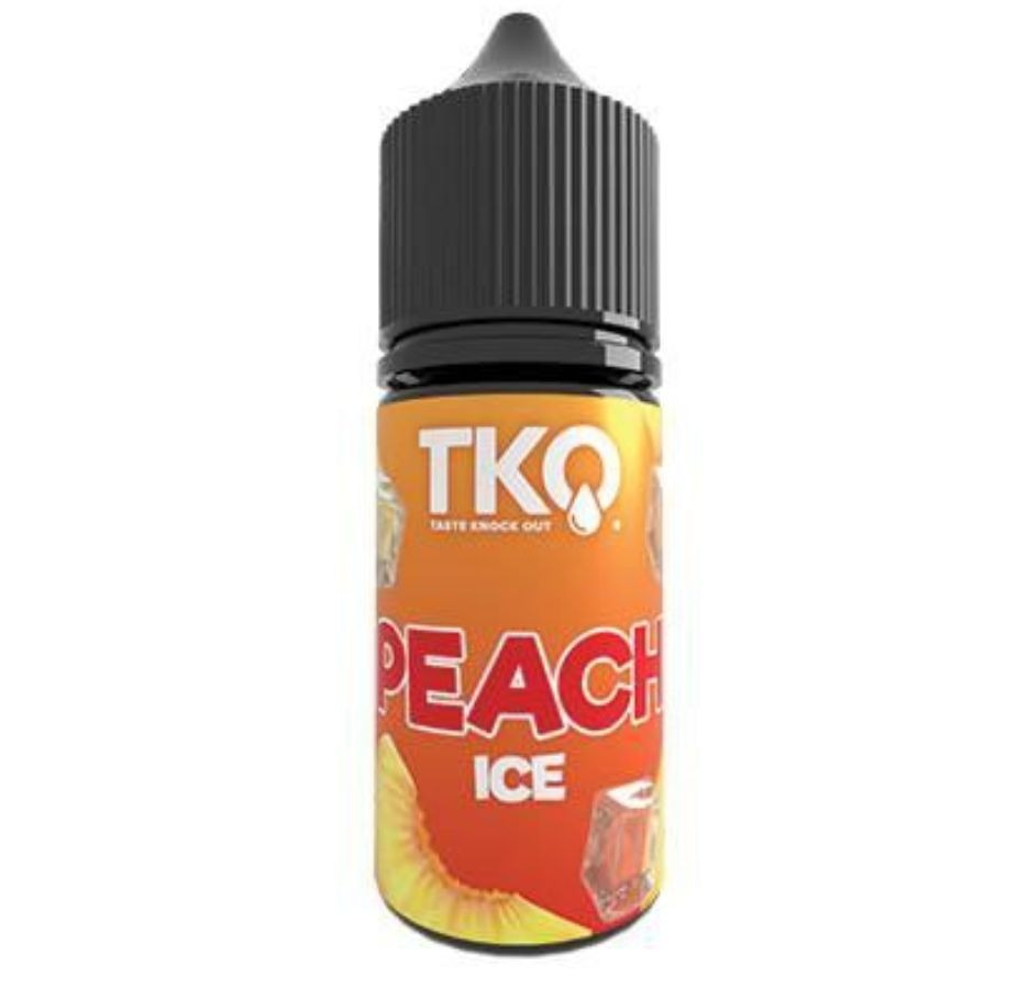 Amaren-Hookah-Flavour-–-Premium-Mint-250g9-4 (1) TKO 30ML LONG FILL AROMA PEACH ICE - Image 1