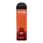 LIFEPOD ECO PRO POD APPLE BERRIES ICE