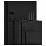 BLACK OUD 100ML