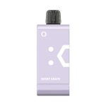 ELFBAR EW18K BERRY GRAPE