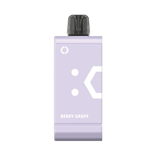 Berry20Grape-500x500-1.jpg ELFBAR EW18K BERRY GRAPE - Image 1