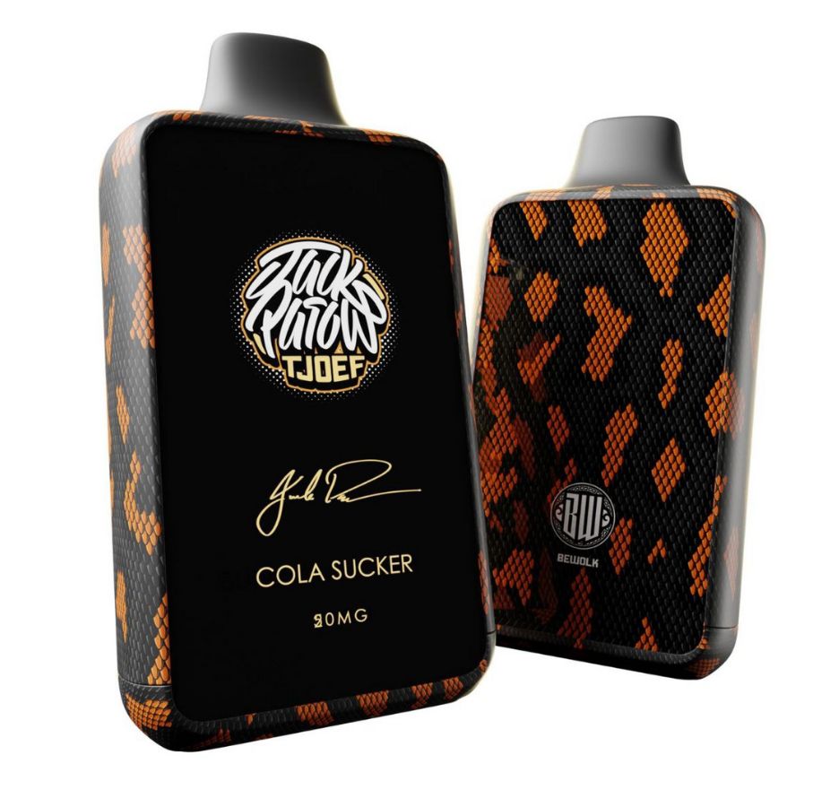 Bewolk-Jack-Parow-Tjoef-10k-50mg-Cola-Sucker-1.jpg JACKPARROW COLA SUCKER 20MG - Image 1