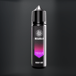 BEWOLK PREMIUM AROMA 30ML BERRY BOX