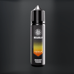 BEWOLK PREMIUM AROMA 30ML DOUGNUT PUDDING