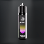 BEWOLK PREMIUM AROMA 30ML DRAGON FRUIT LEMONADE