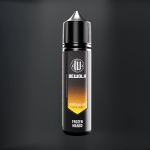 BEWOLK PREMIUM AROMA 30ML FROZEN MANGO