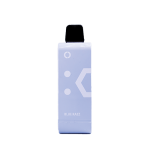 ELFBAR EW9000 BLUE RAZZ
