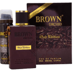 BROWN ORCHID OUD EDITION 80ML